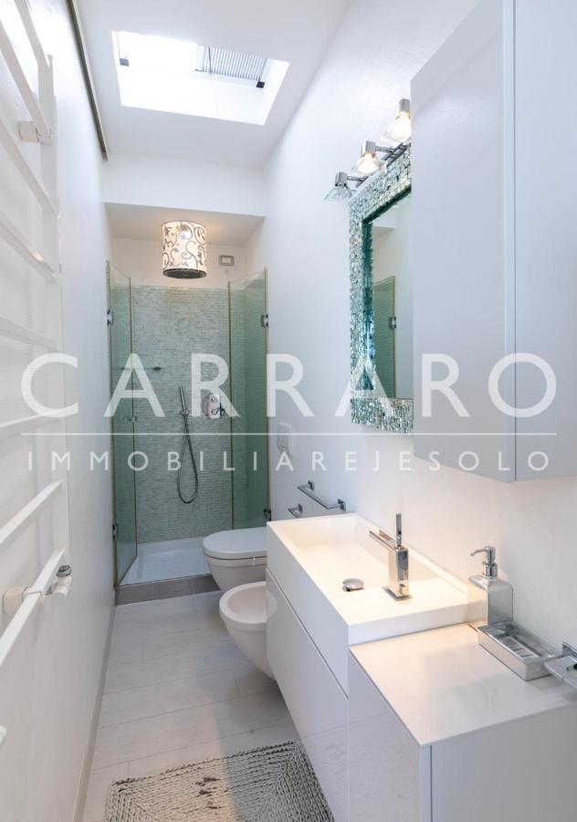 Magnifico Appartamento Dominique Jesolo Lido Carraro Immobiliare - Family Apartments מראה חיצוני תמונה